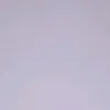dywsxwpv7p1p