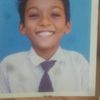 muthaneefahameed
