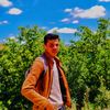 zidanekadri6