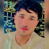 hayatullah_safi