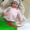 abedalmiria