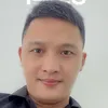 duyminh2492