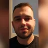 patryk_lev04