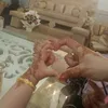 hanaenouna30