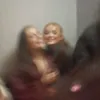 notlaureng