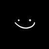 haneen__salah