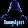 sannyagent