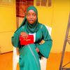 princess.fatima678