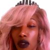 xqueenofthebannedx