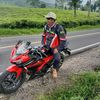 abie_ayomie
