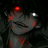 rolitas_sad_018