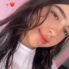 camilycarvalho36