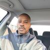 choklatmocha65