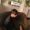 itzromel_