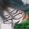 lila.html