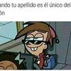latinientalora