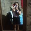nicoldaniela674