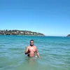 valcircosta56