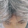 yan_cynex