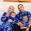 rismakhaidir0