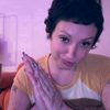 teetee333