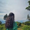 thurya_13