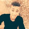 hammod_dagmit911