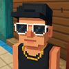 monark.clips