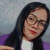 angeliitha1123