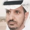 ali.alotaibi71