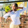 tatenda0651