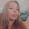 lucy_pereyra1