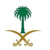soob1416