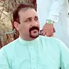 user4609032731494