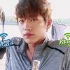 seokj_
