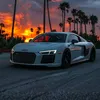 CAR EDITS