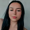 alvsxx_a