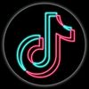 juyunommerba