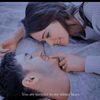 aftabrajpoot4045