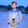 mominali786110110