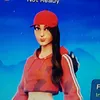 wruby49