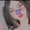 _zah1r