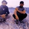 ahmadhasan3958