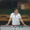 ga7rde0