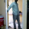 hassan.hamed016
