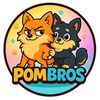 pom.bros