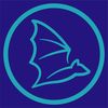 Bat Conservation International
