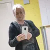 irinka_lisenok