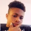 lascar_93ttbm