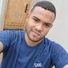 henrique67321
